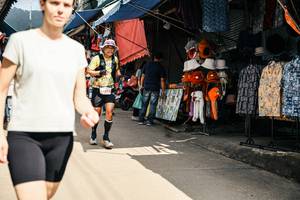 BIB: 
                            <button type="button" onclick="openModal(25532327)" class="btn btn-primary btn-sm float-right btn-popup" data-toggle="modal" data-target=".modal-high-quality">
                        <i class="fas fa-shopping-cart"></i> Add to Cart
                    </button>
                                            <button type="button" onclick="isThisMe(25532327, true)" class="btn btn-success btn-sm float-right btn-popup btn-isme hidden" data-toggle="tooltip" data-placement="bottom" title="นี่คือรูปของคุณใช่ไหม คลิกที่นี่เพื่อเอาเข้าอัลบั้ม">
                        <i class="fas fa-plus"></i> Add to album
                    </button>
                    <button type="button" onclick="isThisMe(25532327, false)" class="btn btn-warning btn-sm float-right btn-popup btn-isnotme hidden">
                        <i class="fas fa-ban"></i> Remove from album
                    </button>